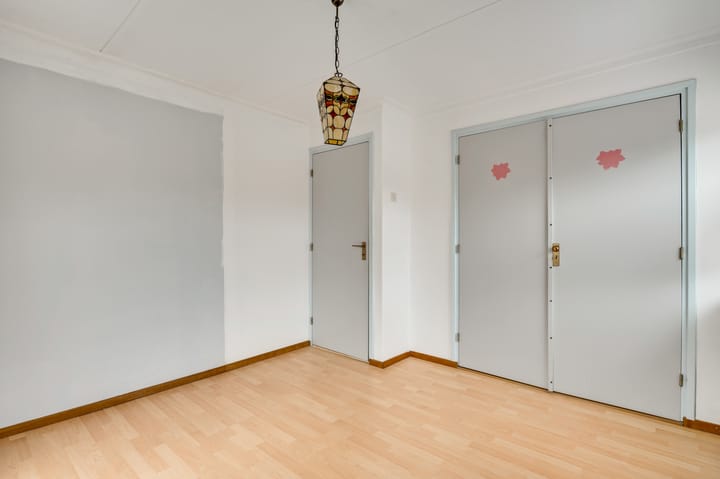 Foto 13 van Sportlaan 21