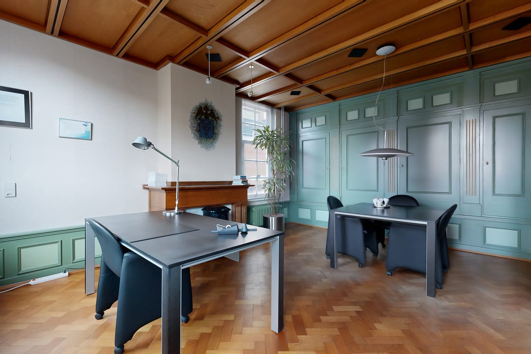 Foto 22 van Westvoorstraat 1