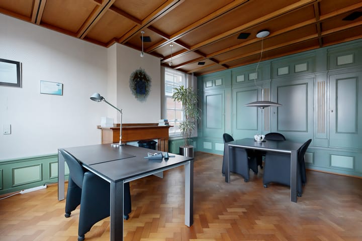 Foto 22 van Westvoorstraat 1