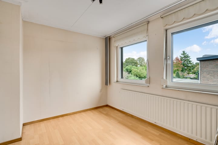 Foto 14 van Sportlaan 21