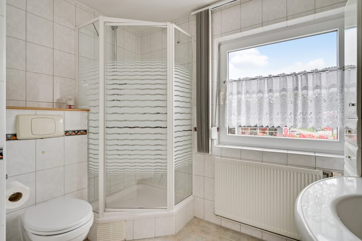 Foto 15 van Sportlaan 21