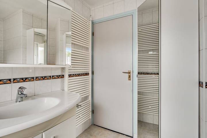 Foto 16 van Sportlaan 21