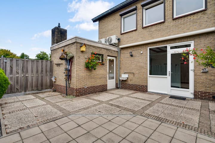 Foto 17 van Sportlaan 21