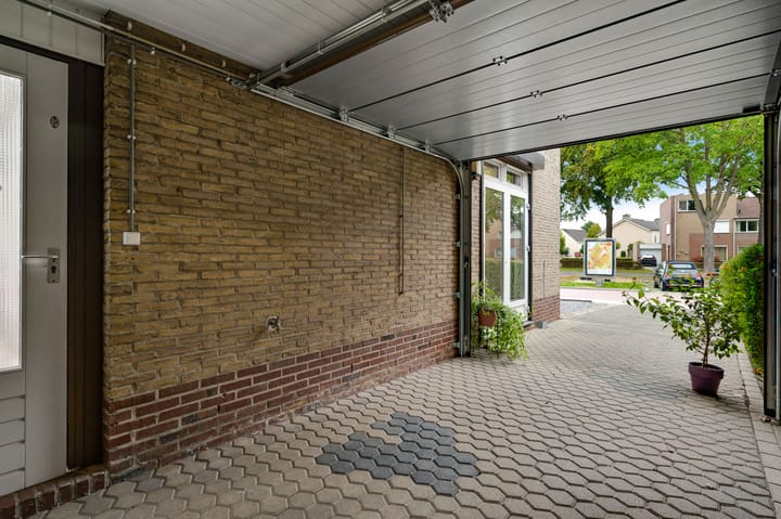 Foto 19 van Sportlaan 21