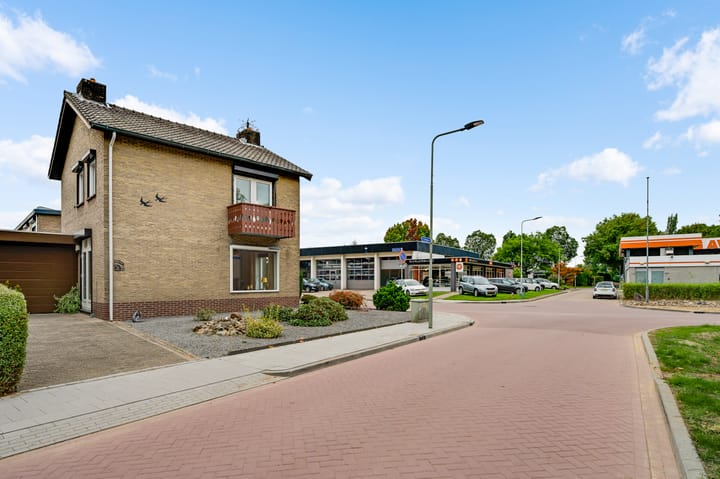 Foto 20 van Sportlaan 21