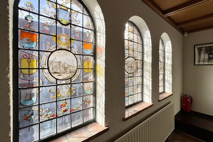 Foto 30 van Westvoorstraat 1