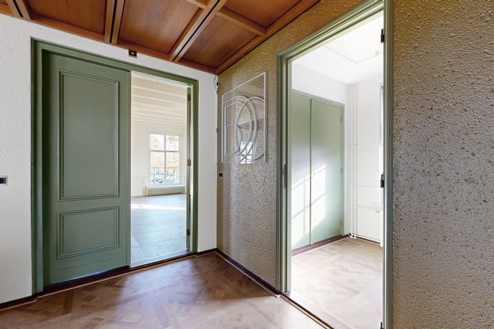 Foto 35 van Westvoorstraat 1