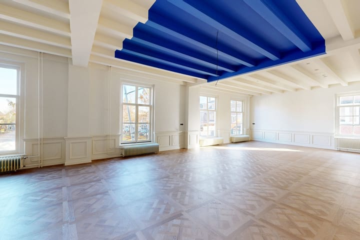 Foto 42 van Westvoorstraat 1