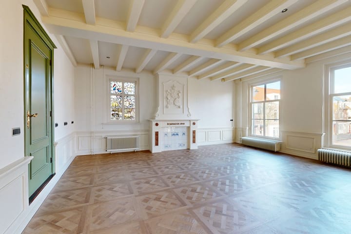 Foto 43 van Westvoorstraat 1