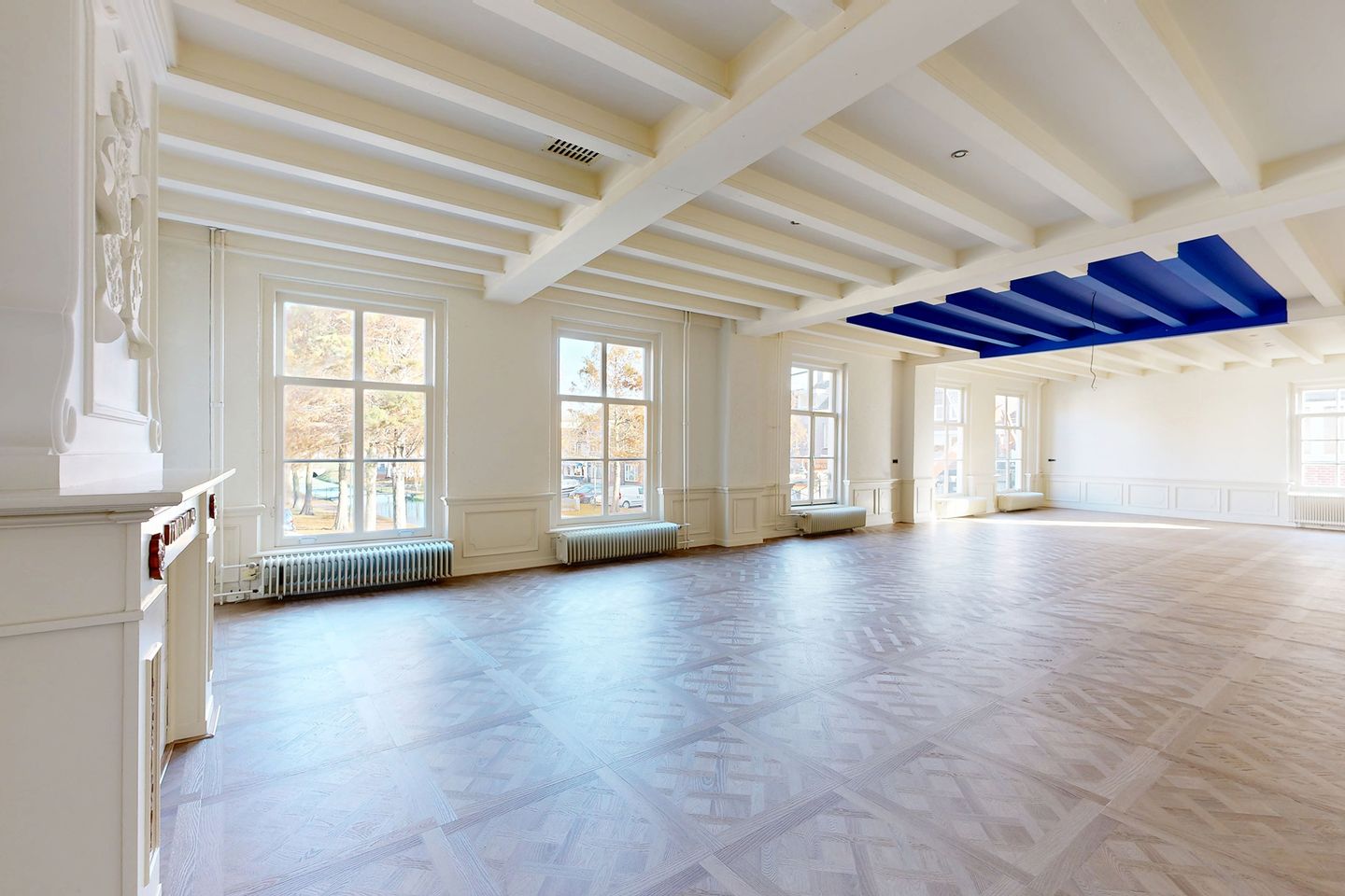 Foto 44 van Westvoorstraat 1