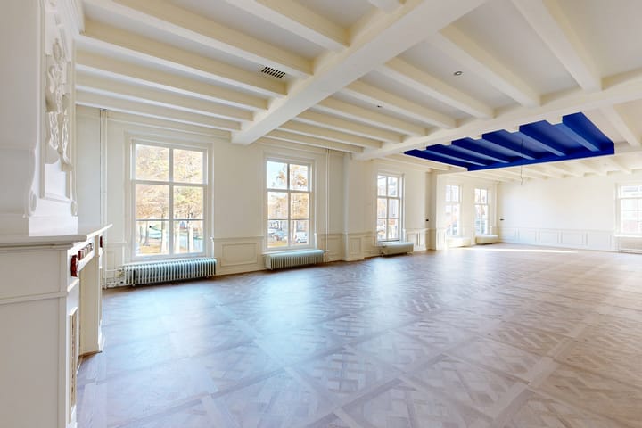 Foto 44 van Westvoorstraat 1