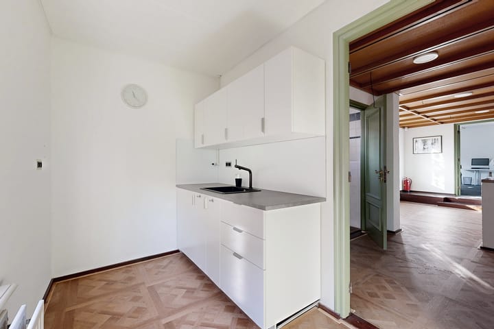 Foto 46 van Westvoorstraat 1