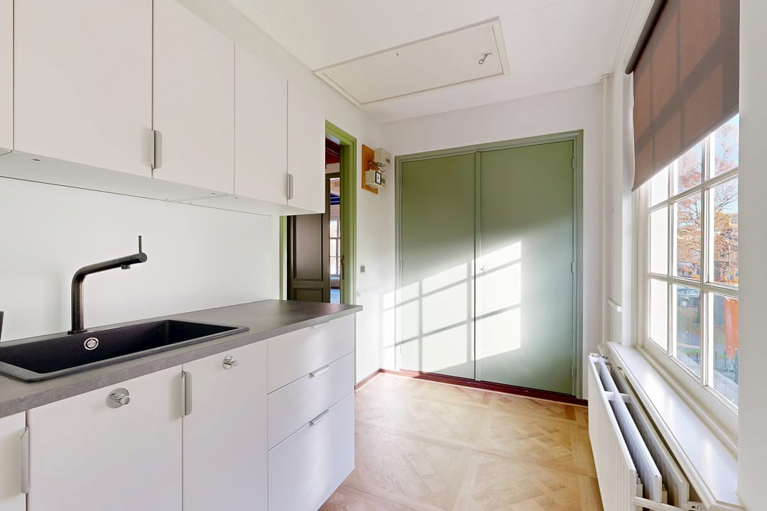 Foto 47 van Westvoorstraat 1