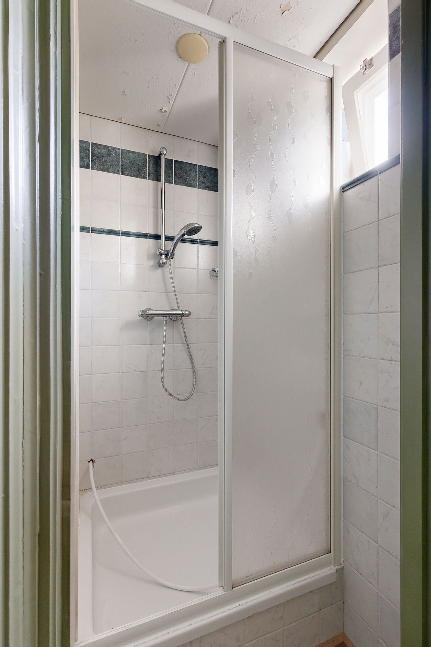 Foto 48 van Westvoorstraat 1