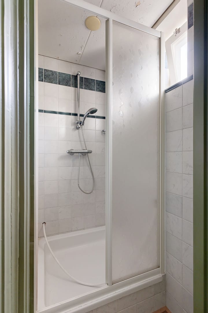 Foto 48 van Westvoorstraat 1