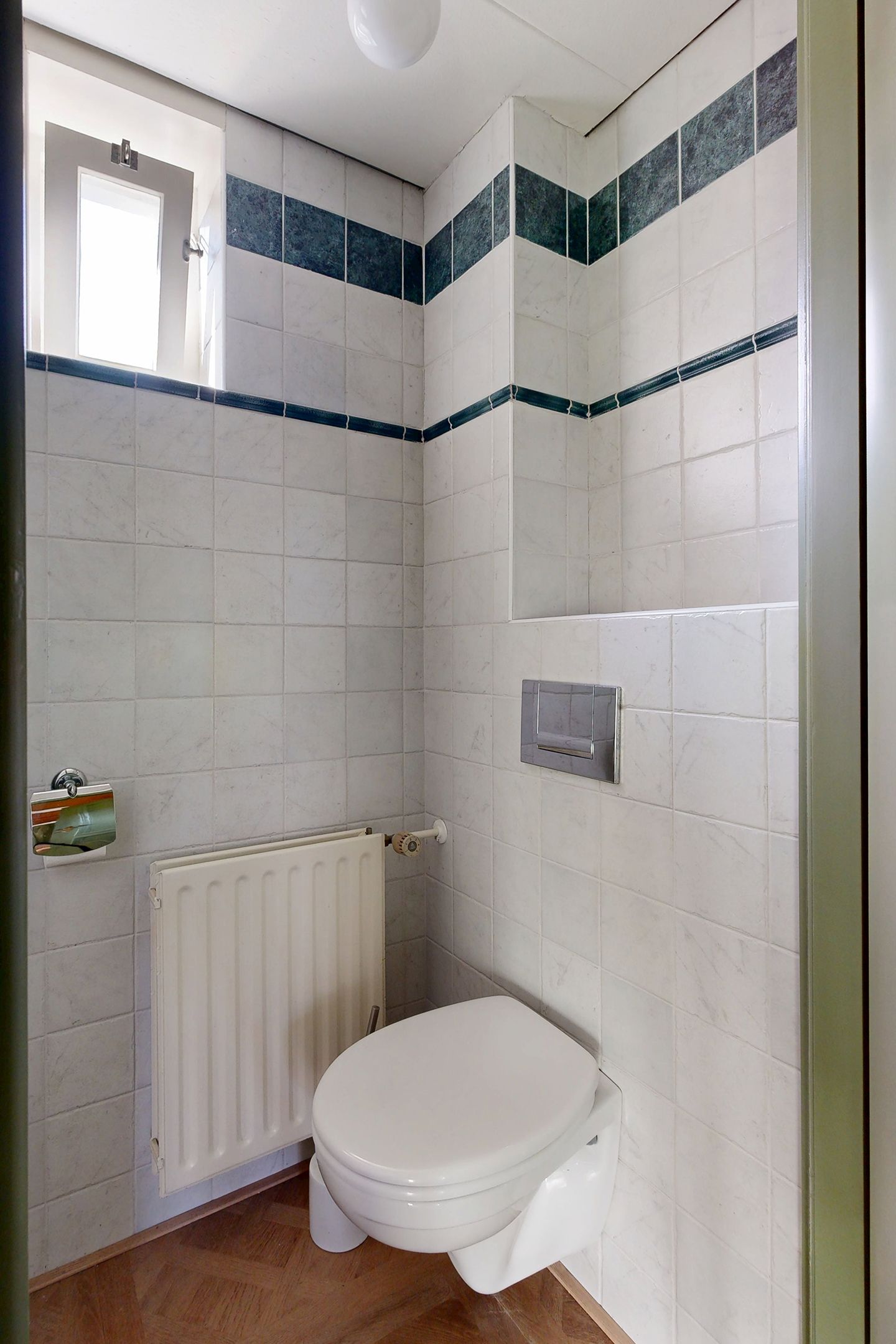 Foto 49 van Westvoorstraat 1