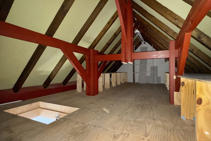 Foto 50 van Westvoorstraat 1