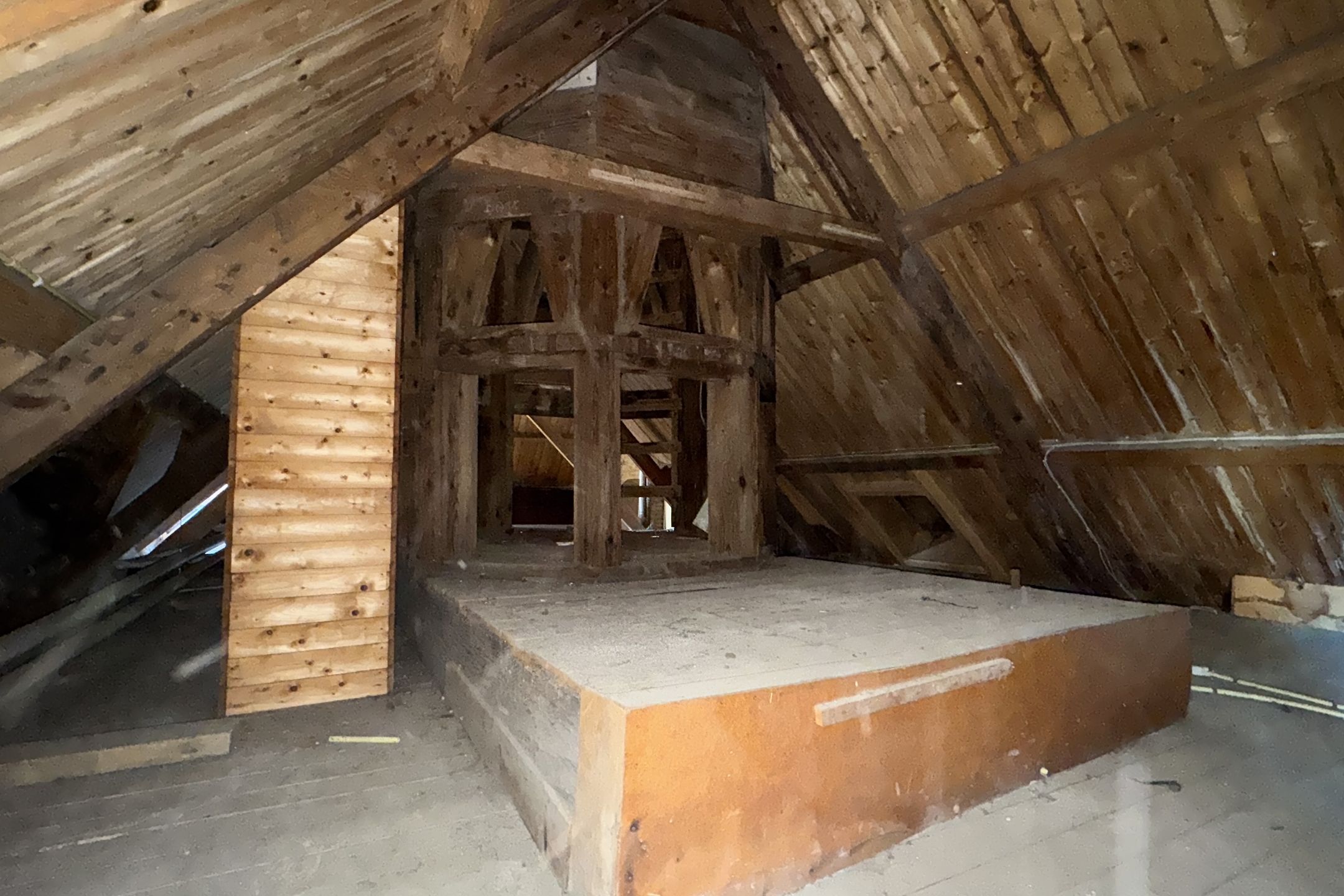 Foto 51 van Westvoorstraat 1