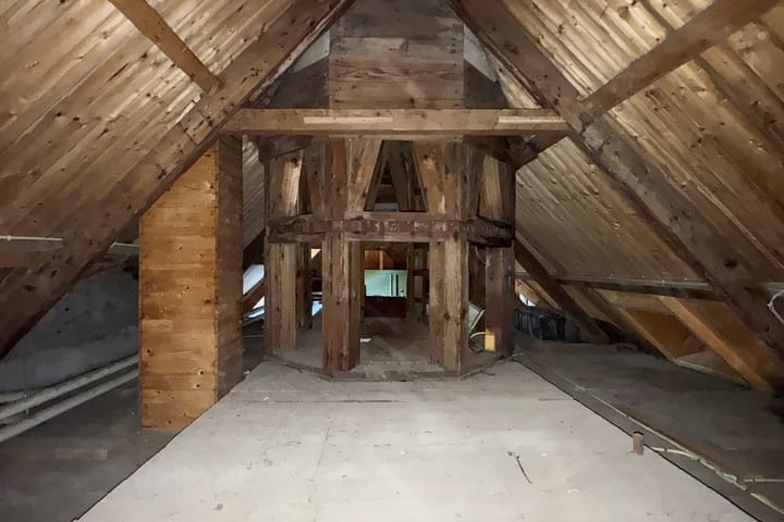 Foto 52 van Westvoorstraat 1