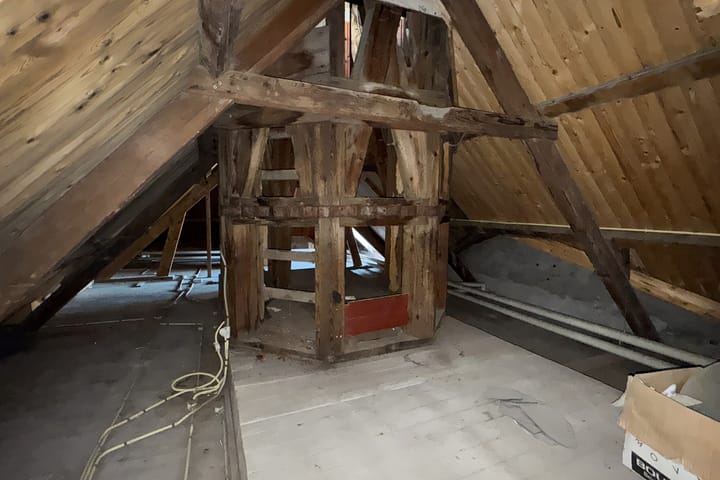 Foto 53 van Westvoorstraat 1