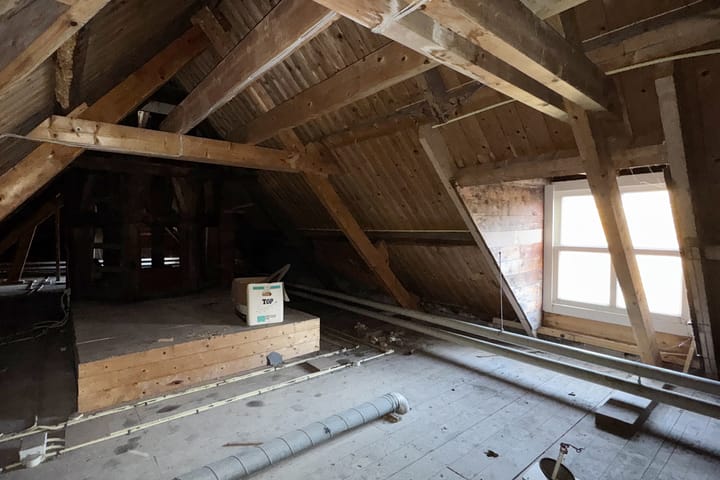 Foto 54 van Westvoorstraat 1