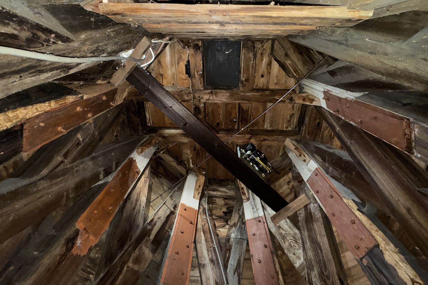 Foto 55 van Westvoorstraat 1