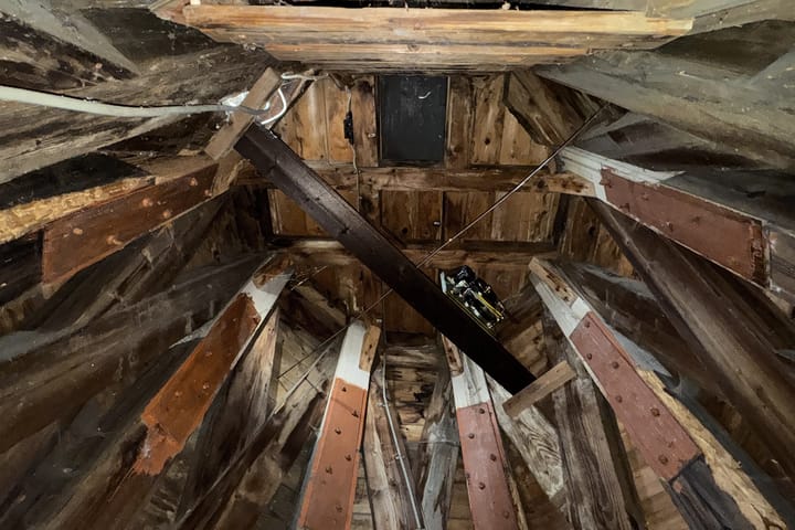 Foto 55 van Westvoorstraat 1