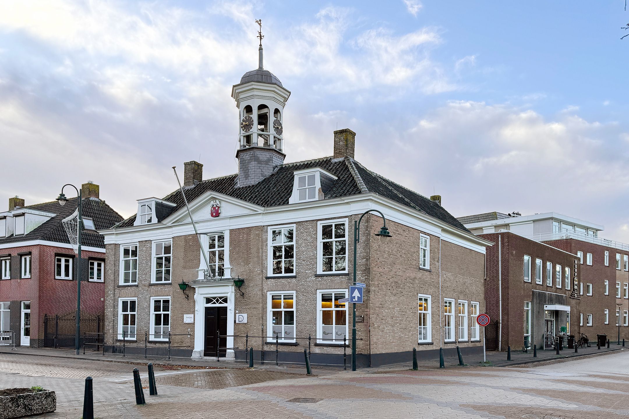 Foto 60 van Westvoorstraat 1