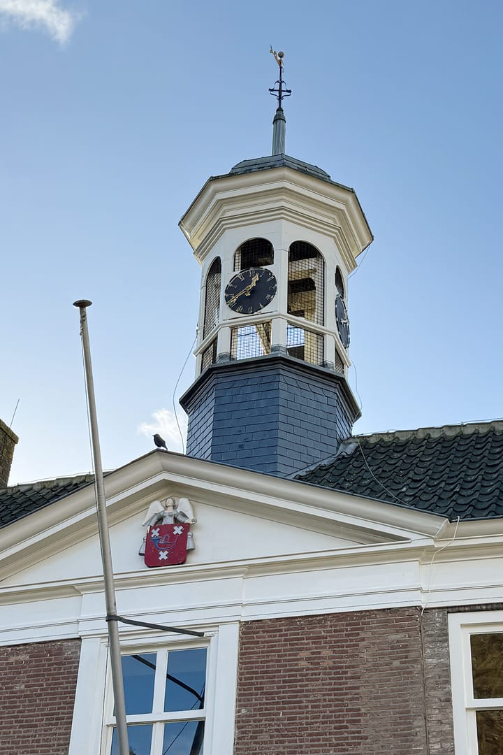 Foto 63 van Westvoorstraat 1