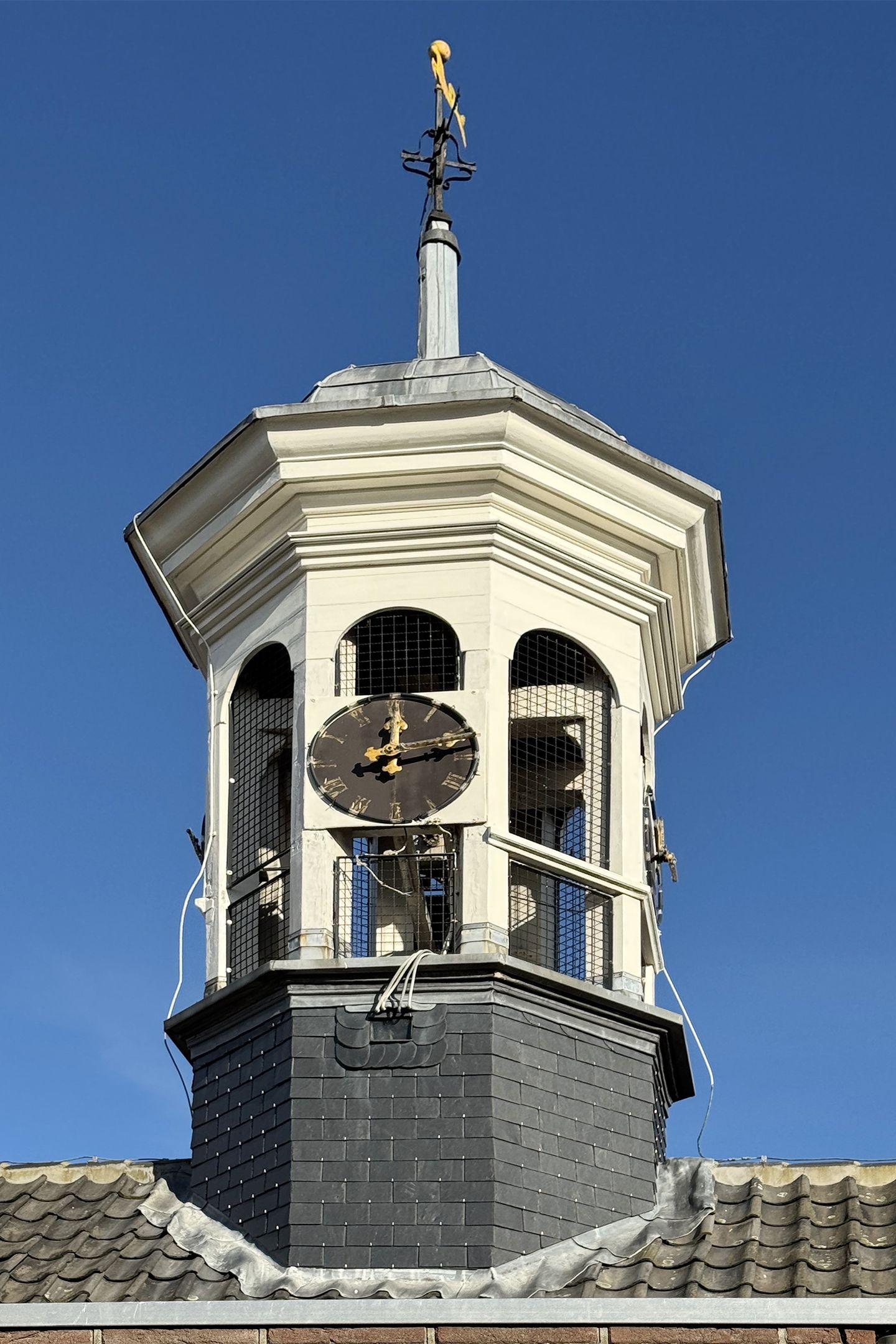 Foto 64 van Westvoorstraat 1