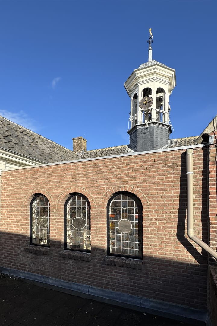 Foto 65 van Westvoorstraat 1