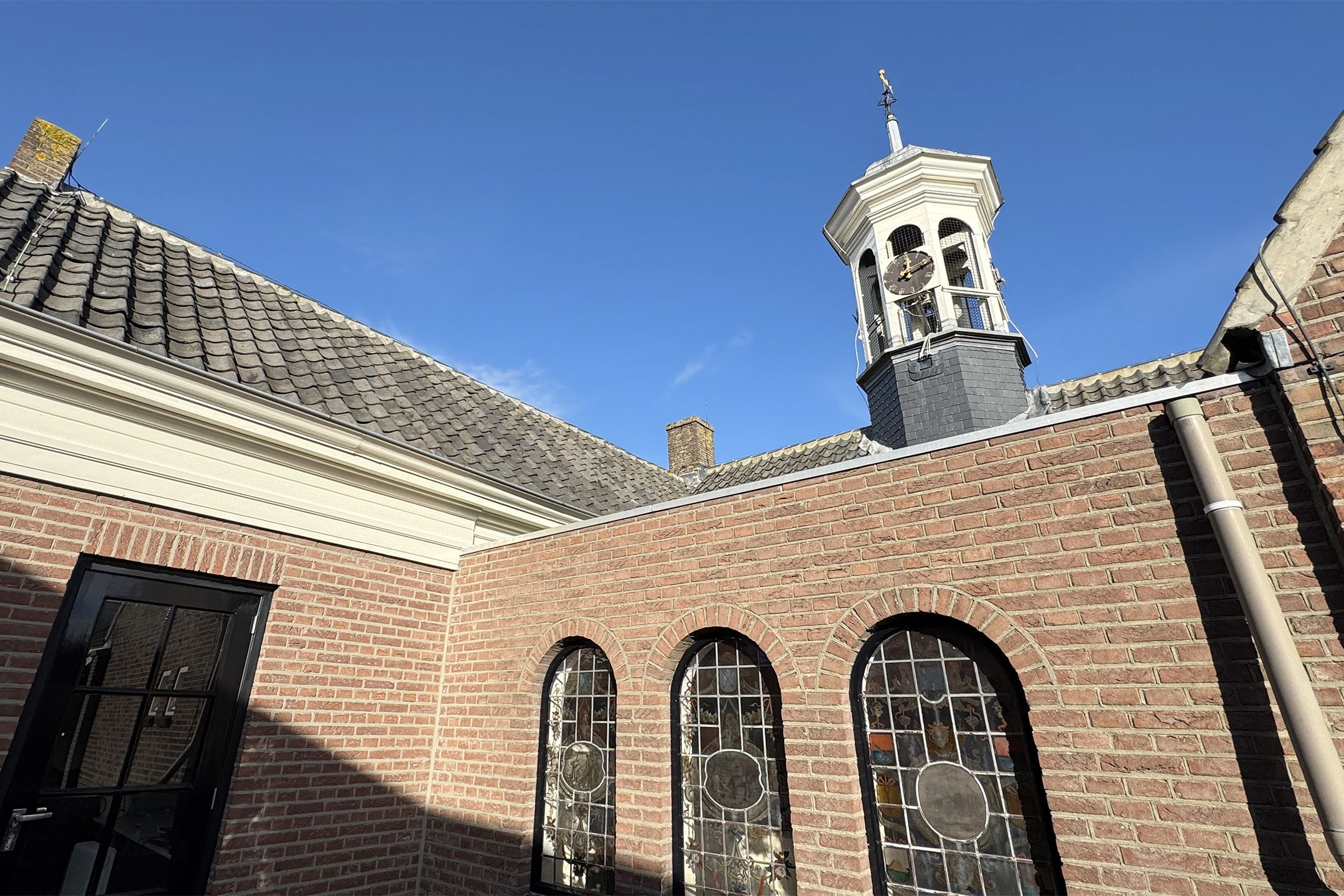 Foto 66 van Westvoorstraat 1