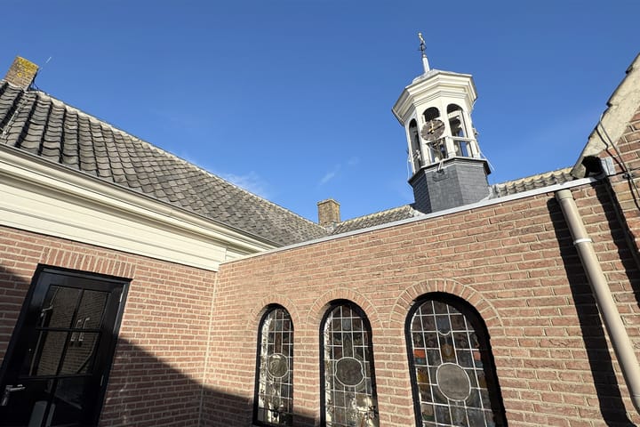 Foto 66 van Westvoorstraat 1