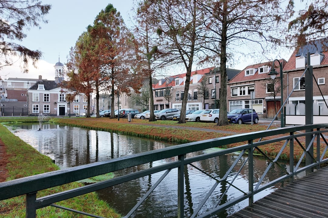 Foto 71 van Westvoorstraat 1