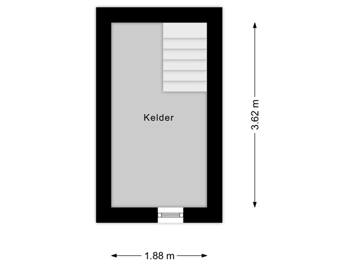Kelder