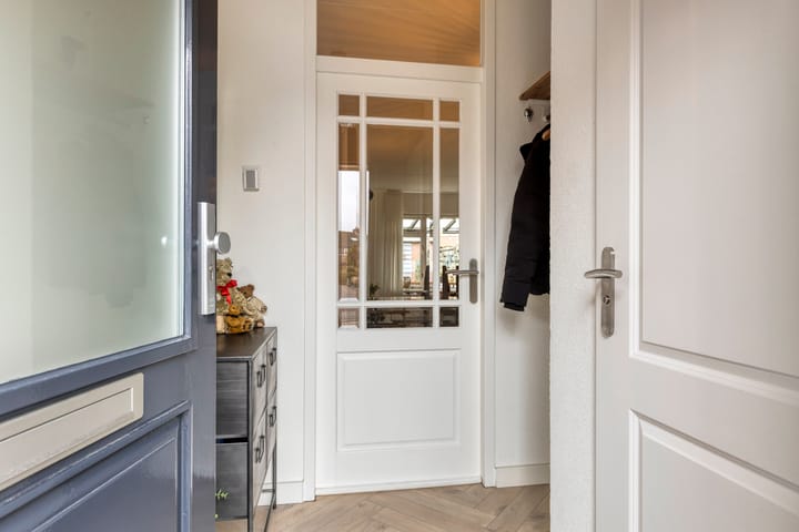 Foto 2 van Lavadijk 299