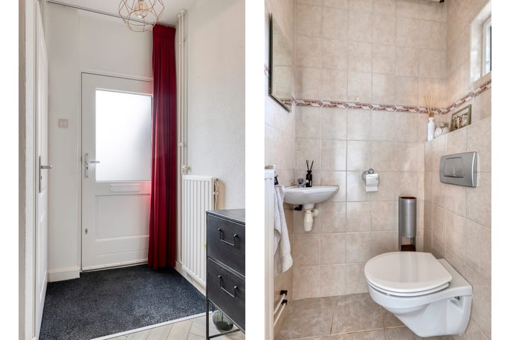 Foto 3 van Lavadijk 299