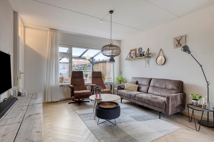 Foto 5 van Lavadijk 299