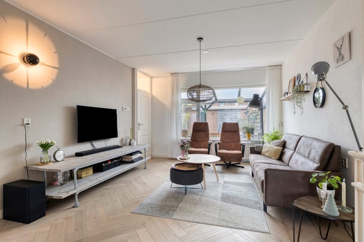 Foto 4 van Lavadijk 299