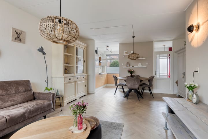 Foto 6 van Lavadijk 299