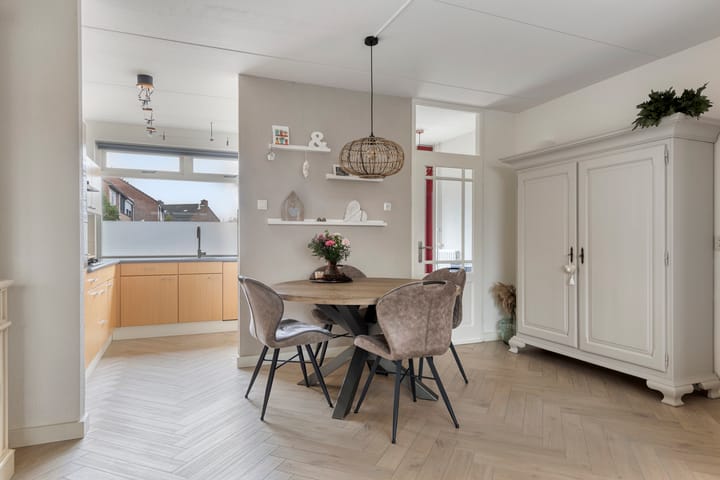 Foto 7 van Lavadijk 299