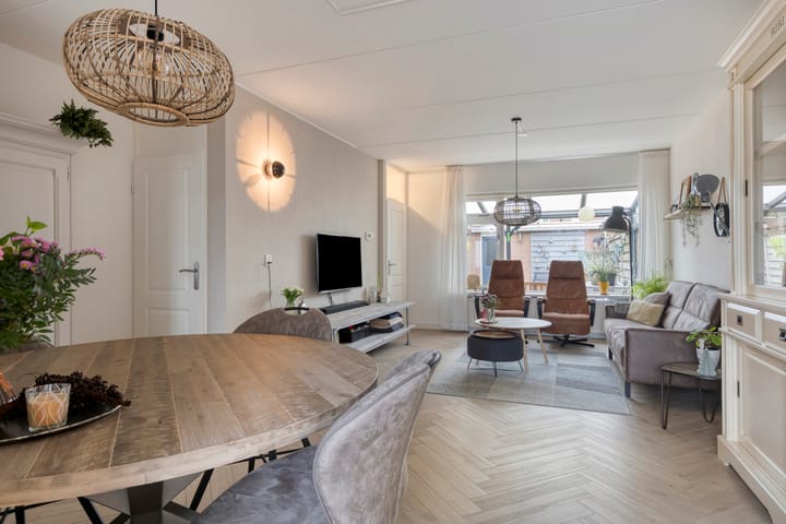 Foto 8 van Lavadijk 299