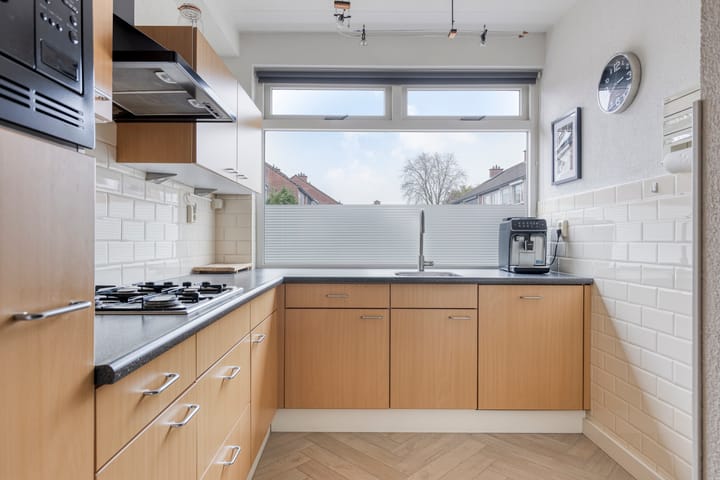 Foto 9 van Lavadijk 299