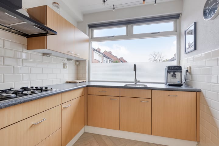 Foto 10 van Lavadijk 299