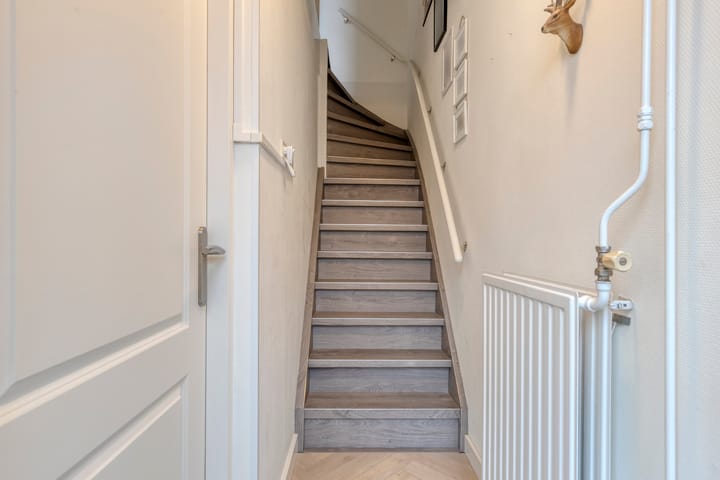 Foto 11 van Lavadijk 299