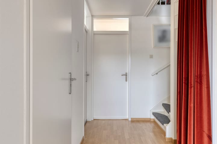 Foto 12 van Lavadijk 299