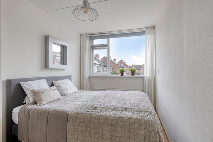 Foto 13 van Lavadijk 299