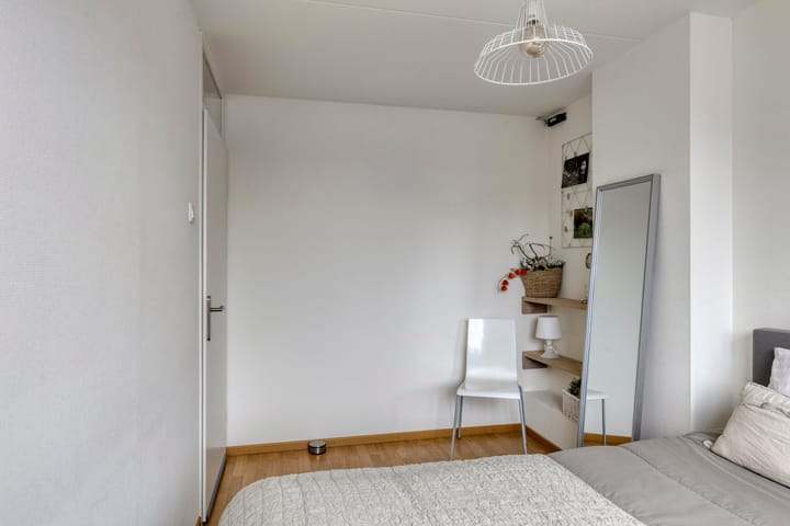 Foto 14 van Lavadijk 299