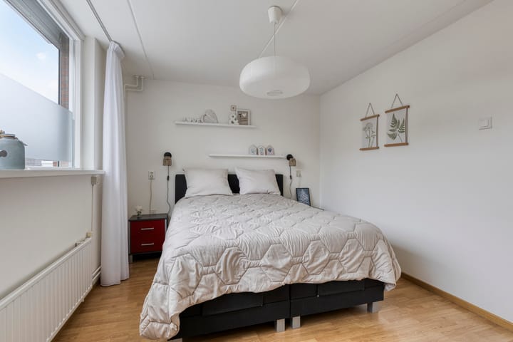 Foto 15 van Lavadijk 299