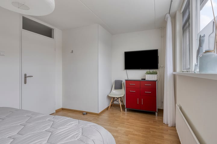 Foto 16 van Lavadijk 299